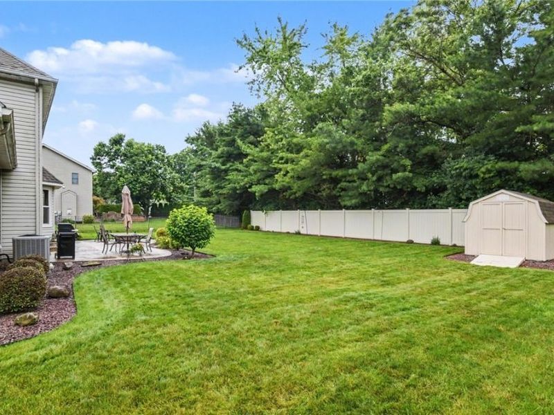 18 Morningview Circle, Canfield, OH 44406 Photo 39