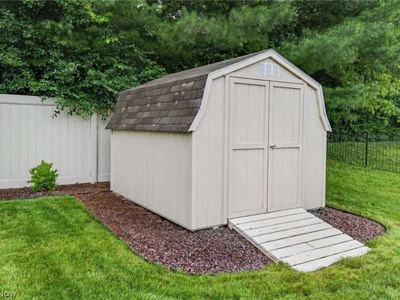 18 Morningview Circle, Canfield, OH 44406 Photo 40