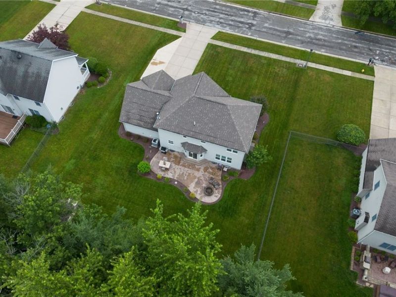 18 Morningview Circle, Canfield, OH 44406 Photo 46