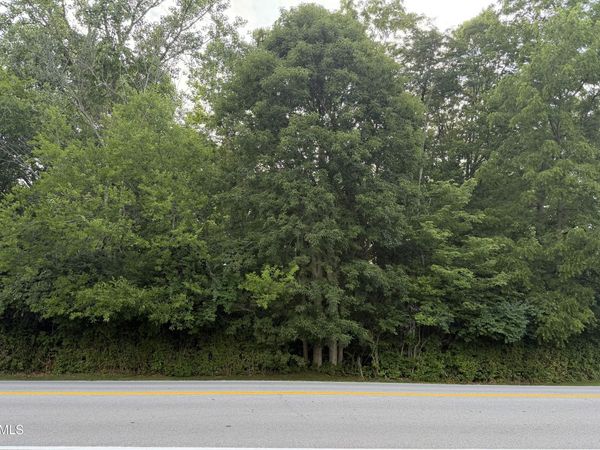 Townline Road Road, Bryan, OH 43506