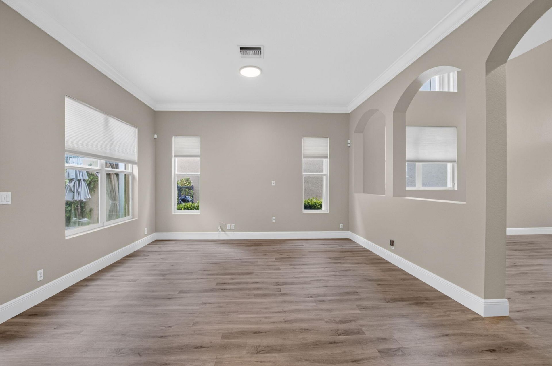 4210 Key Lime Boulevard, Boynton Beach, FL 33436 Photo