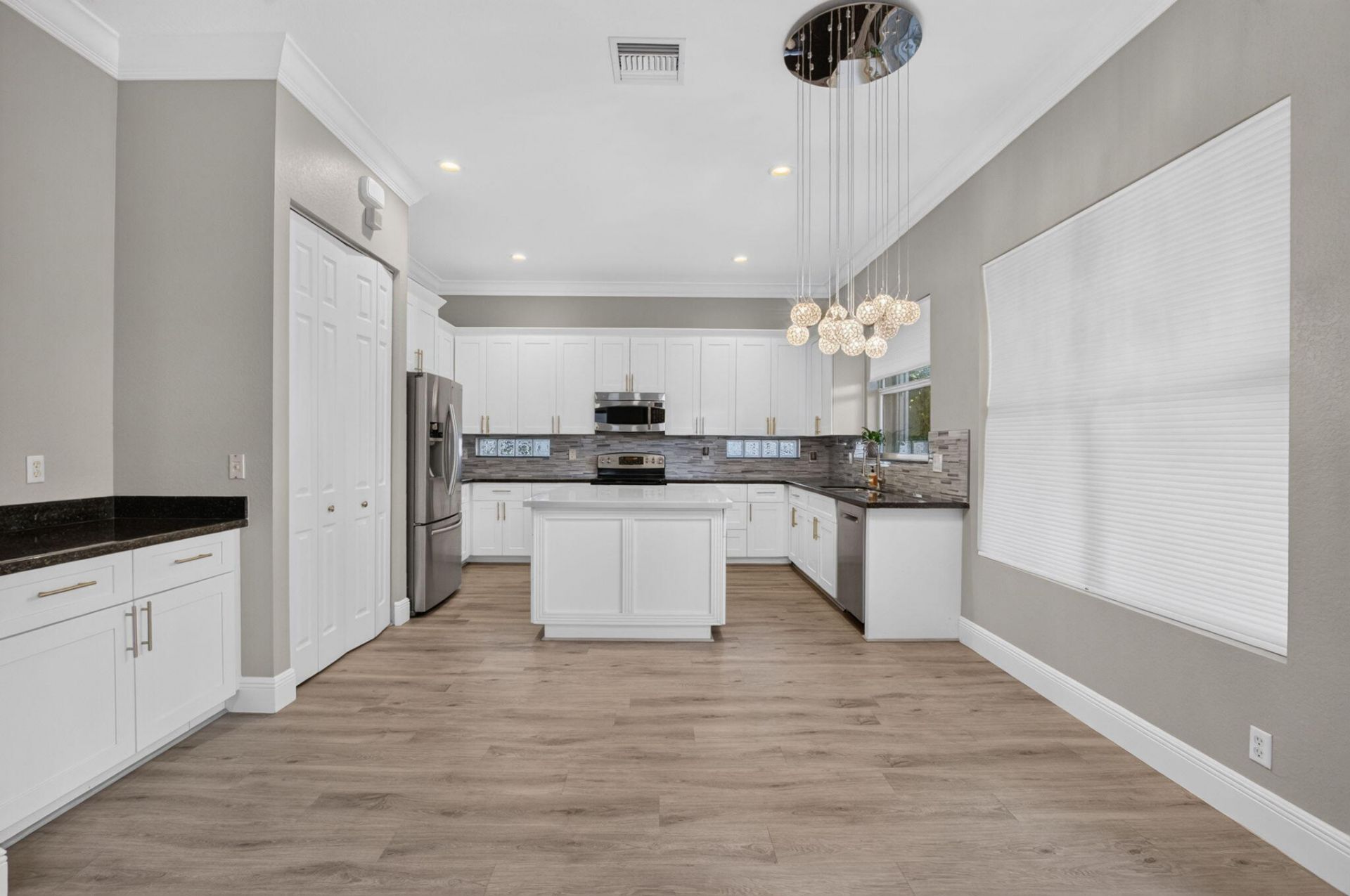 4210 Key Lime Boulevard, Boynton Beach, FL 33436 Photo