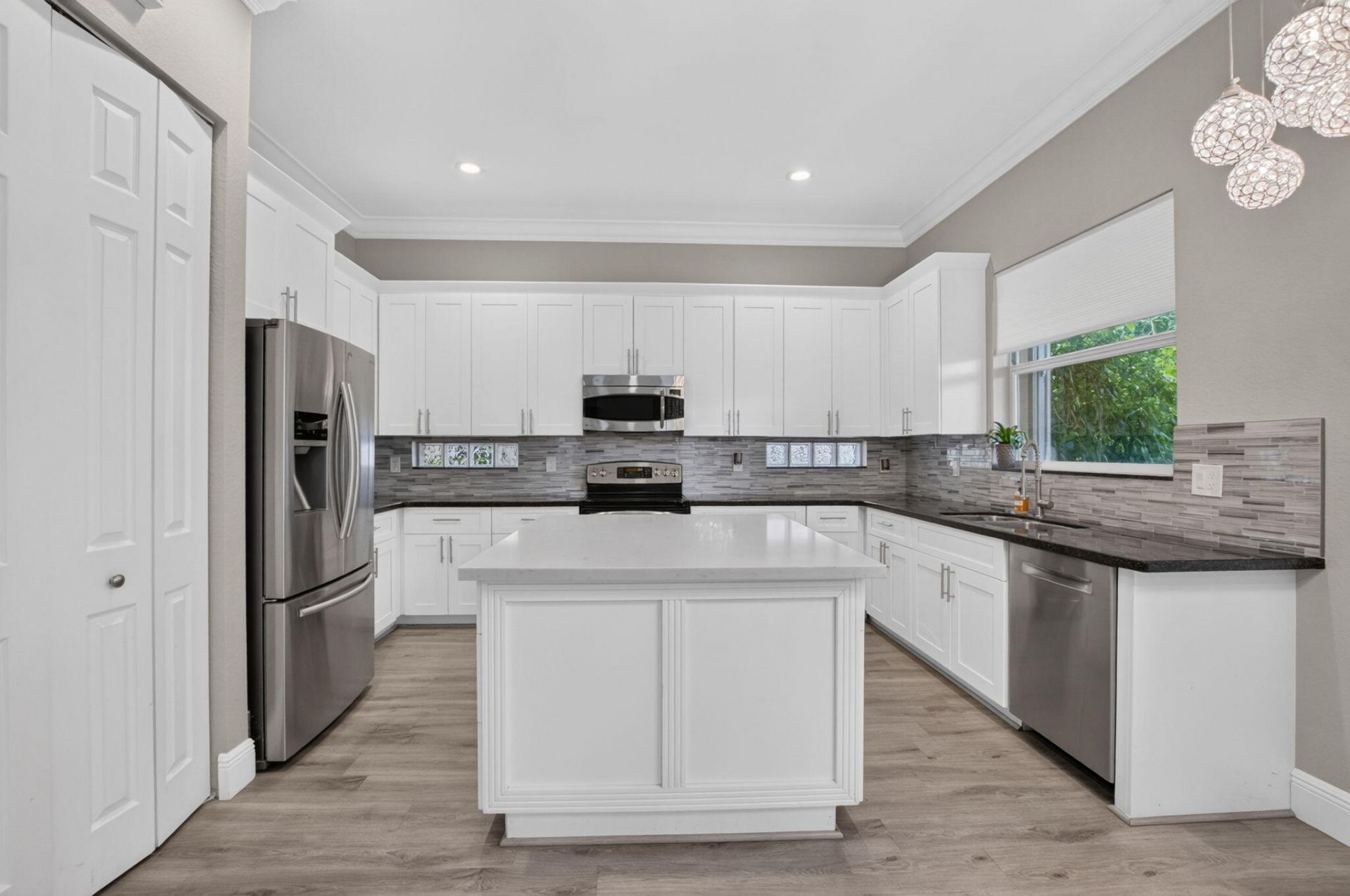 4210 Key Lime Boulevard, Boynton Beach, FL 33436 Photo