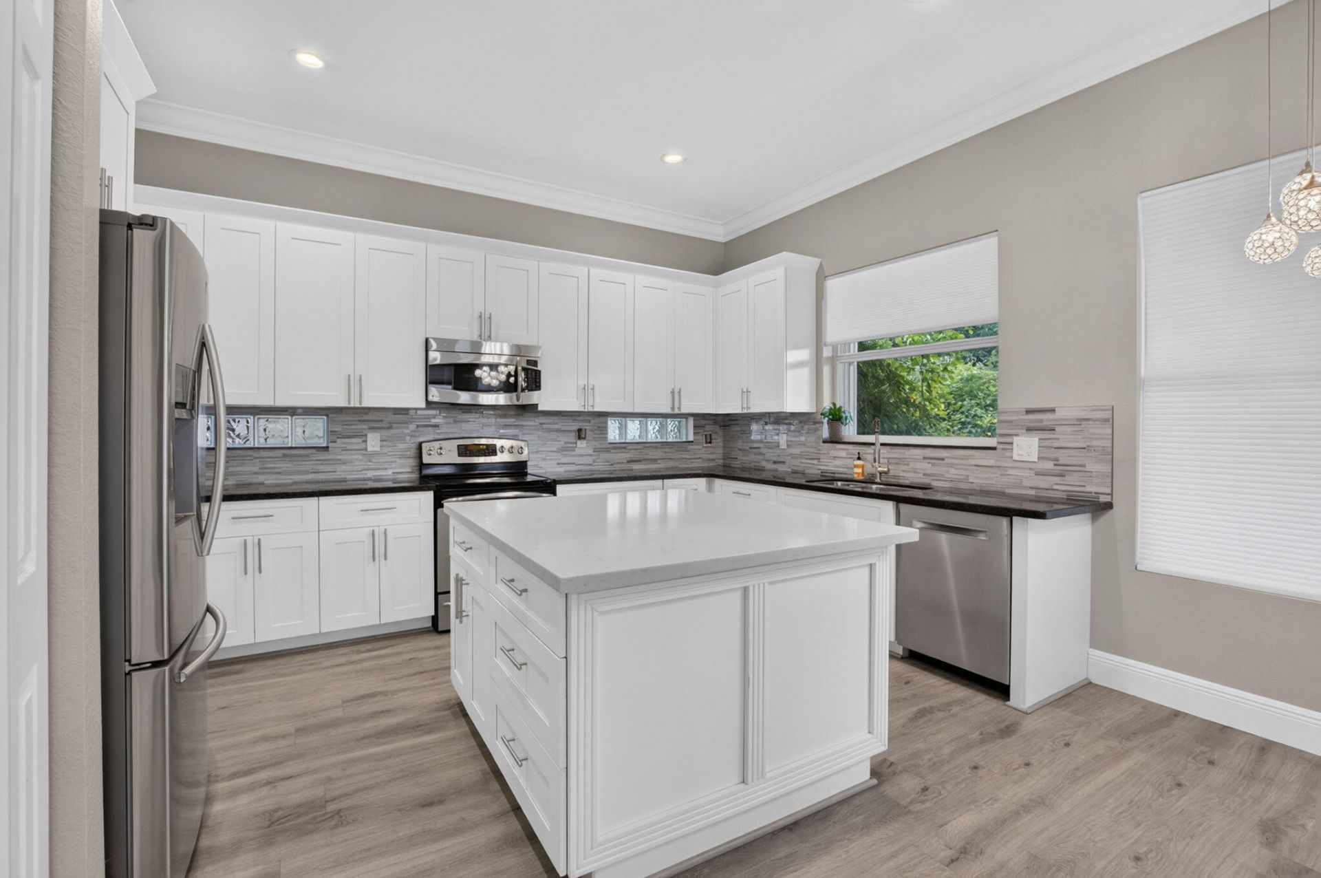 4210 Key Lime Boulevard, Boynton Beach, FL 33436 Photo