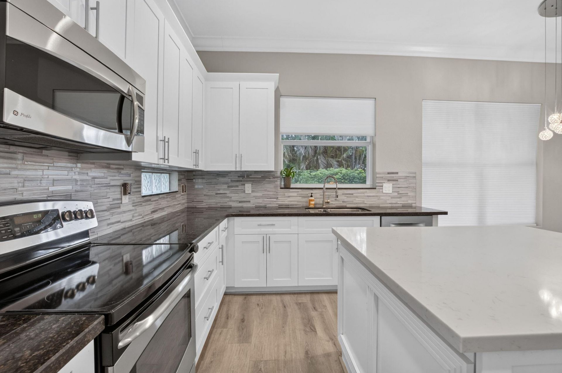 4210 Key Lime Boulevard, Boynton Beach, FL 33436 Photo