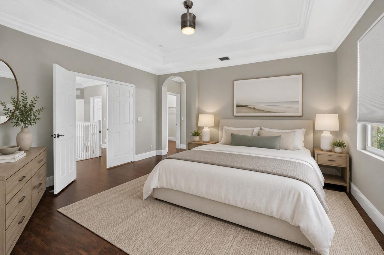 4210 Key Lime Boulevard, Boynton Beach, FL 33436 Photo