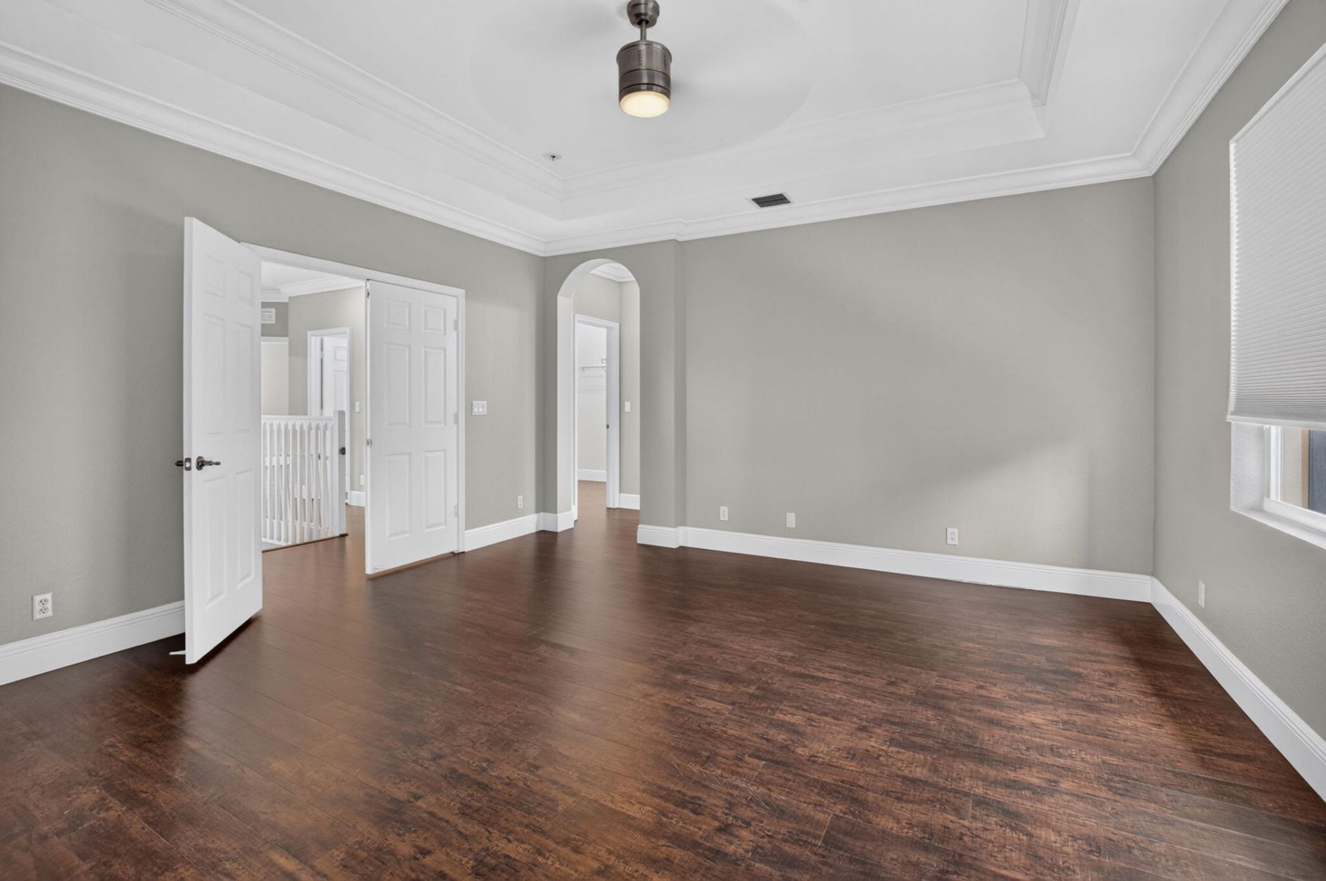 4210 Key Lime Boulevard, Boynton Beach, FL 33436 Photo