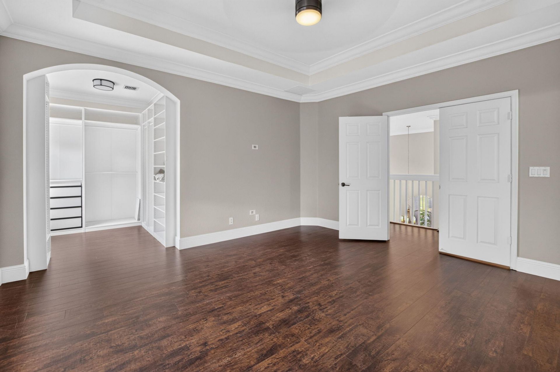 4210 Key Lime Boulevard, Boynton Beach, FL 33436 Photo