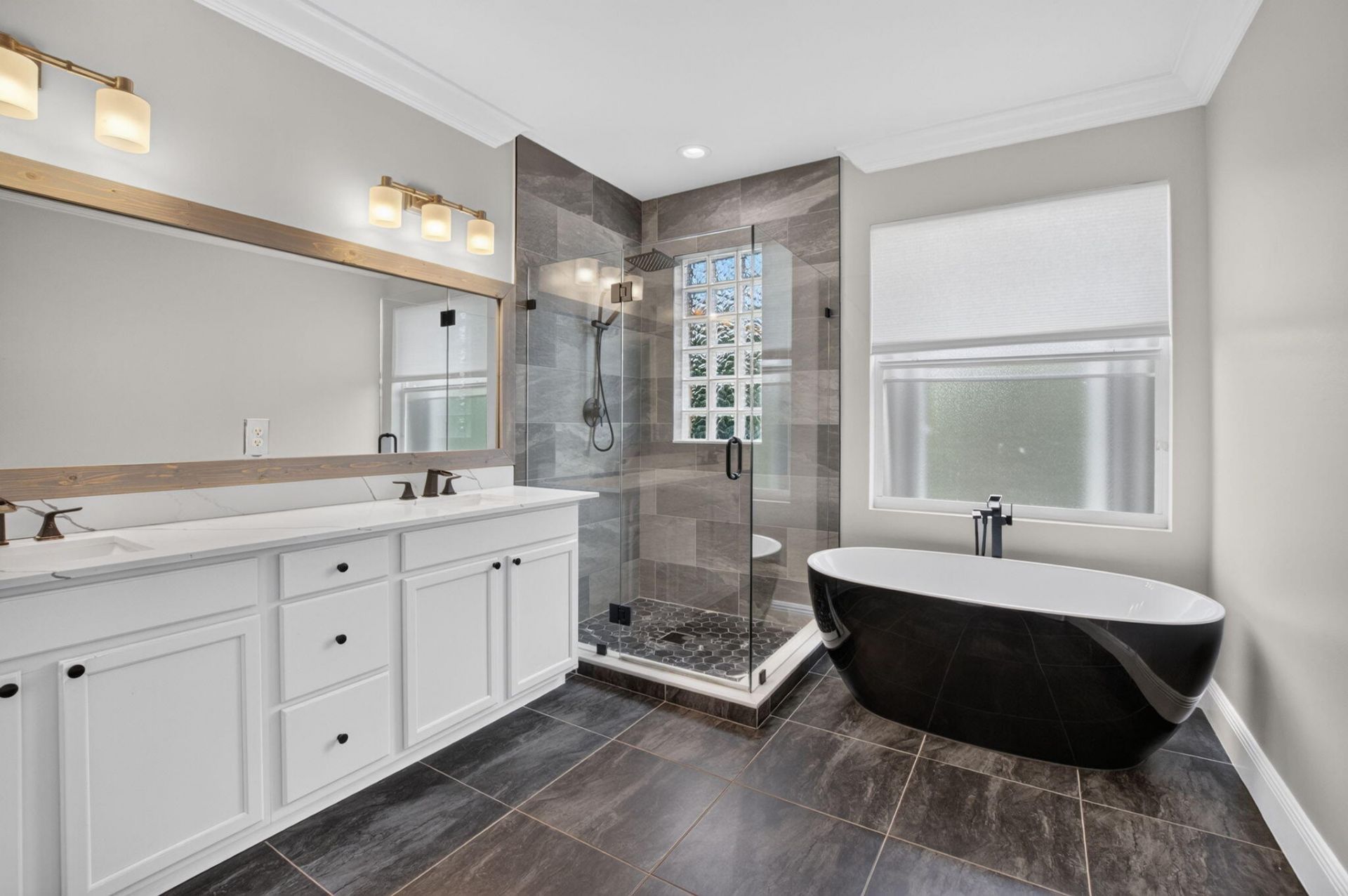 4210 Key Lime Boulevard, Boynton Beach, FL 33436 Photo