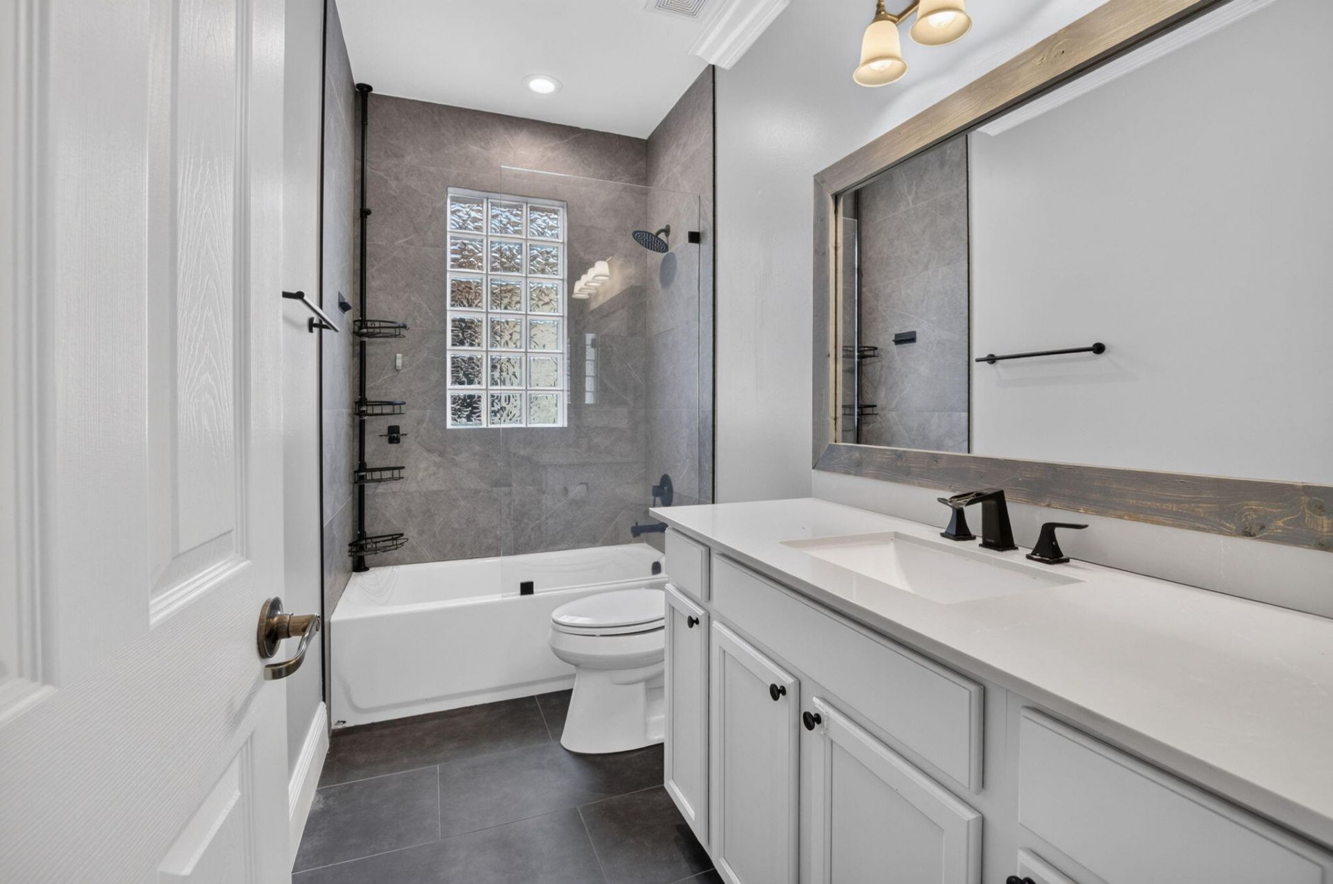 4210 Key Lime Boulevard, Boynton Beach, FL 33436 Photo