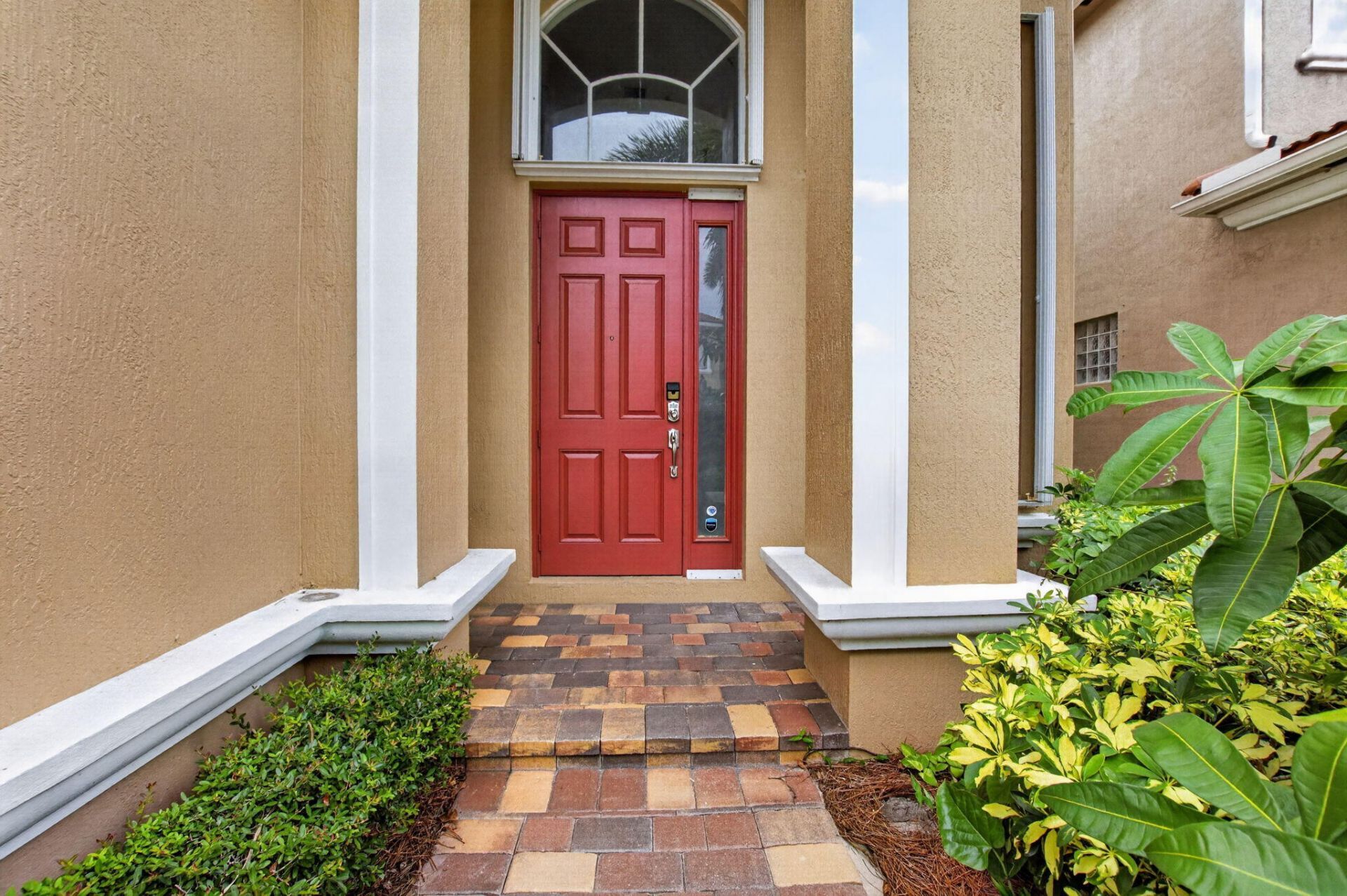4210 Key Lime Boulevard, Boynton Beach, FL 33436 Photo