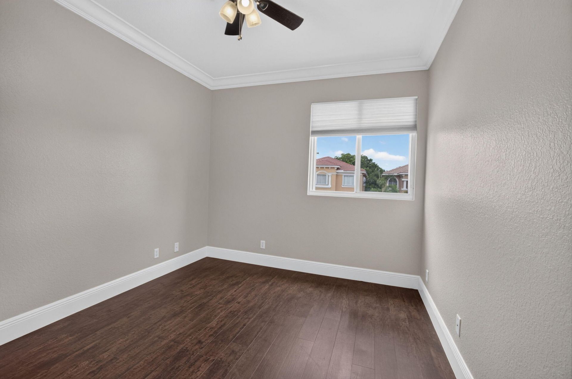 4210 Key Lime Boulevard, Boynton Beach, FL 33436 Photo