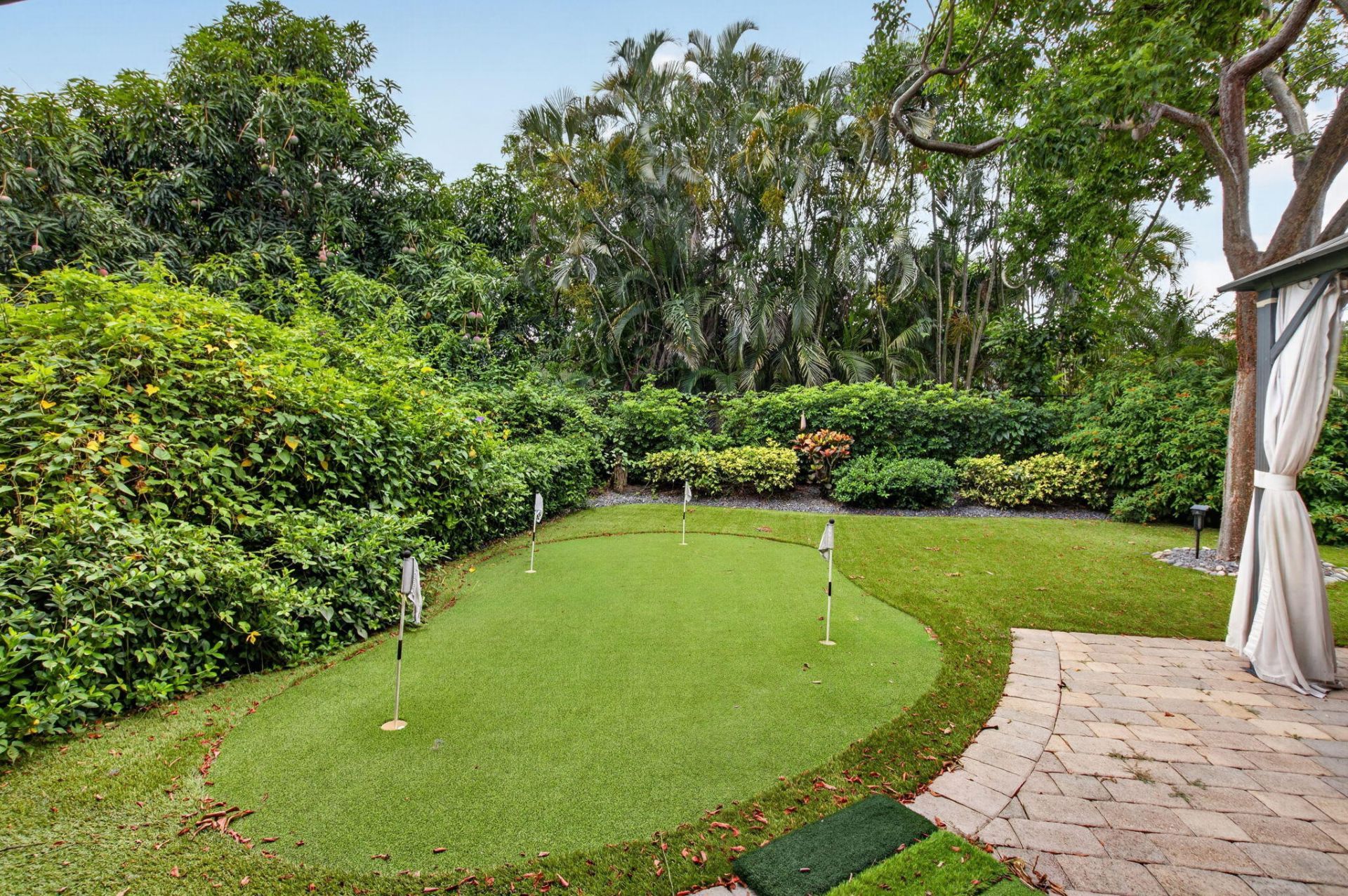 4210 Key Lime Boulevard, Boynton Beach, FL 33436 Photo