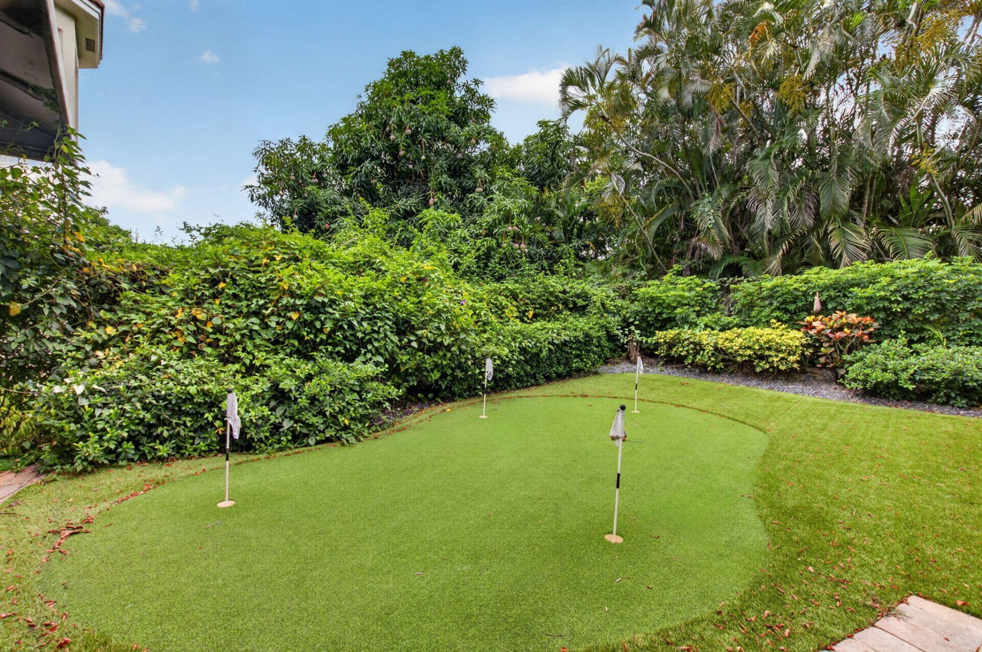 4210 Key Lime Boulevard, Boynton Beach, FL 33436 Photo