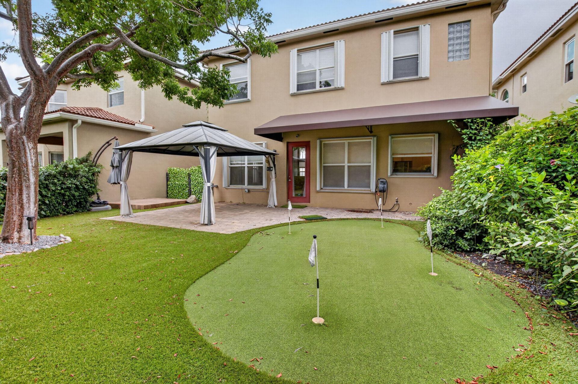 4210 Key Lime Boulevard, Boynton Beach, FL 33436 Photo