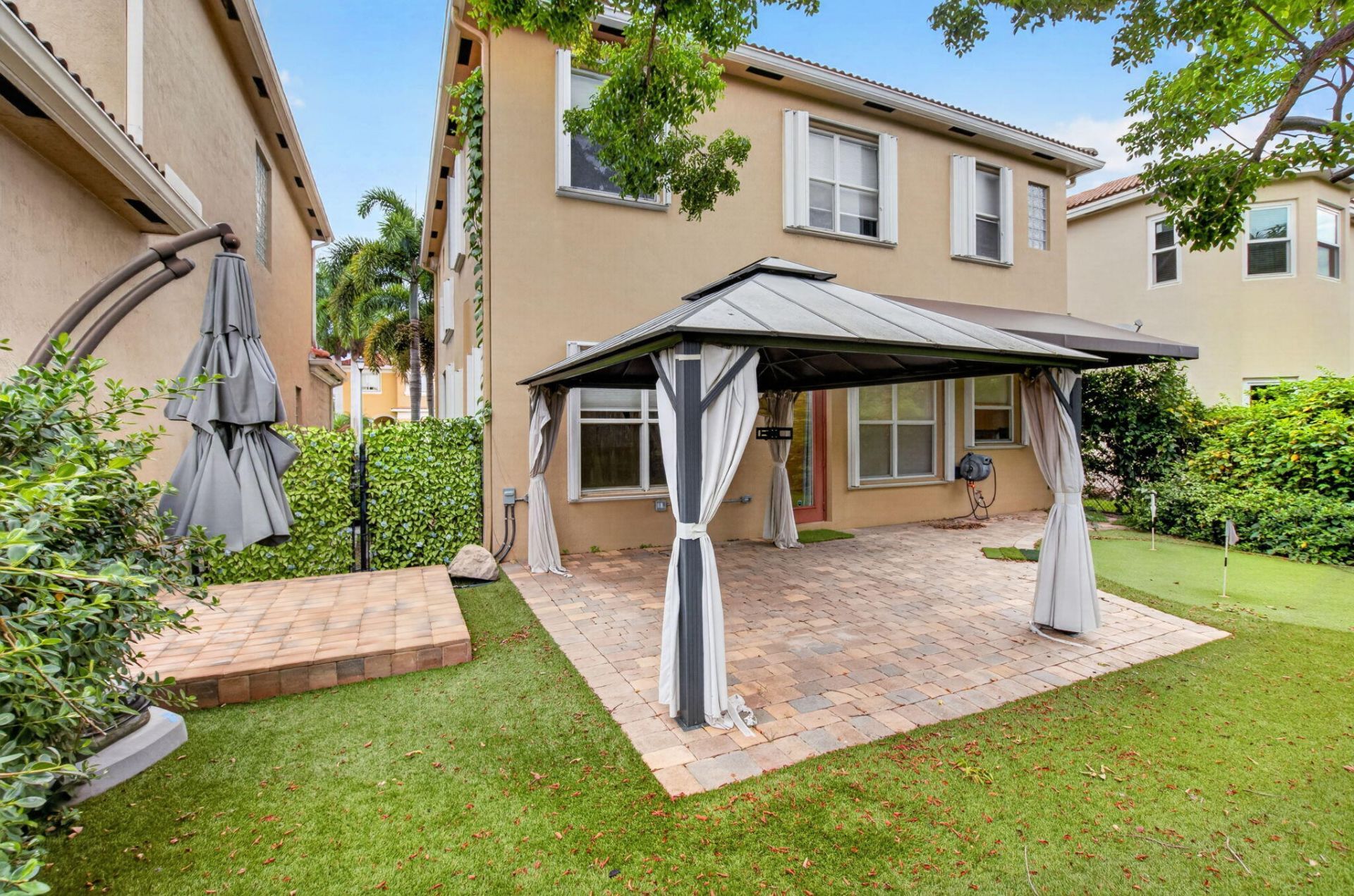 4210 Key Lime Boulevard, Boynton Beach, FL 33436 Photo