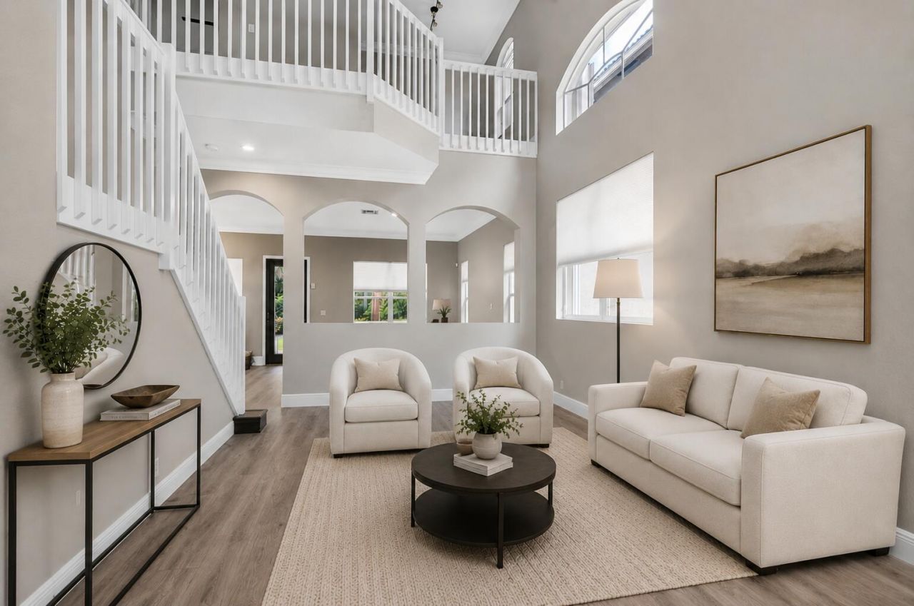 4210 Key Lime Boulevard, Boynton Beach, FL 33436 Photo