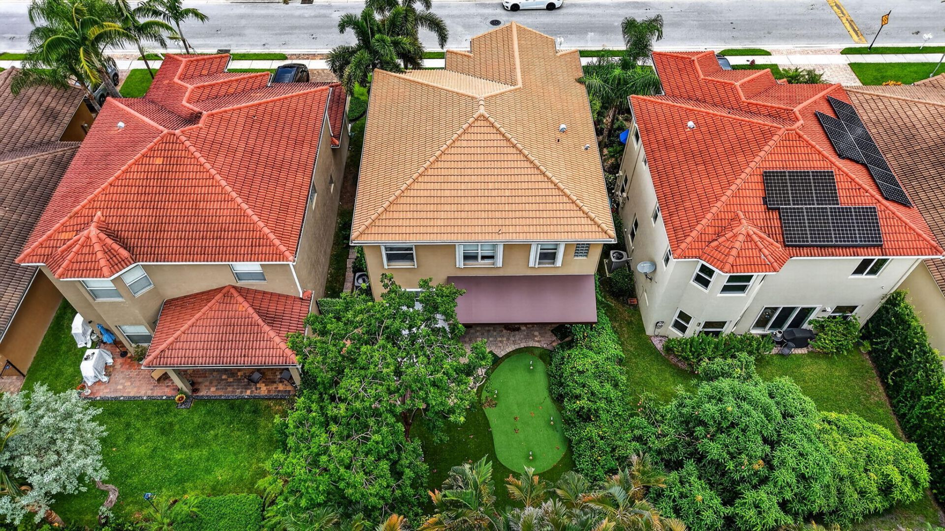 4210 Key Lime Boulevard, Boynton Beach, FL 33436 Photo