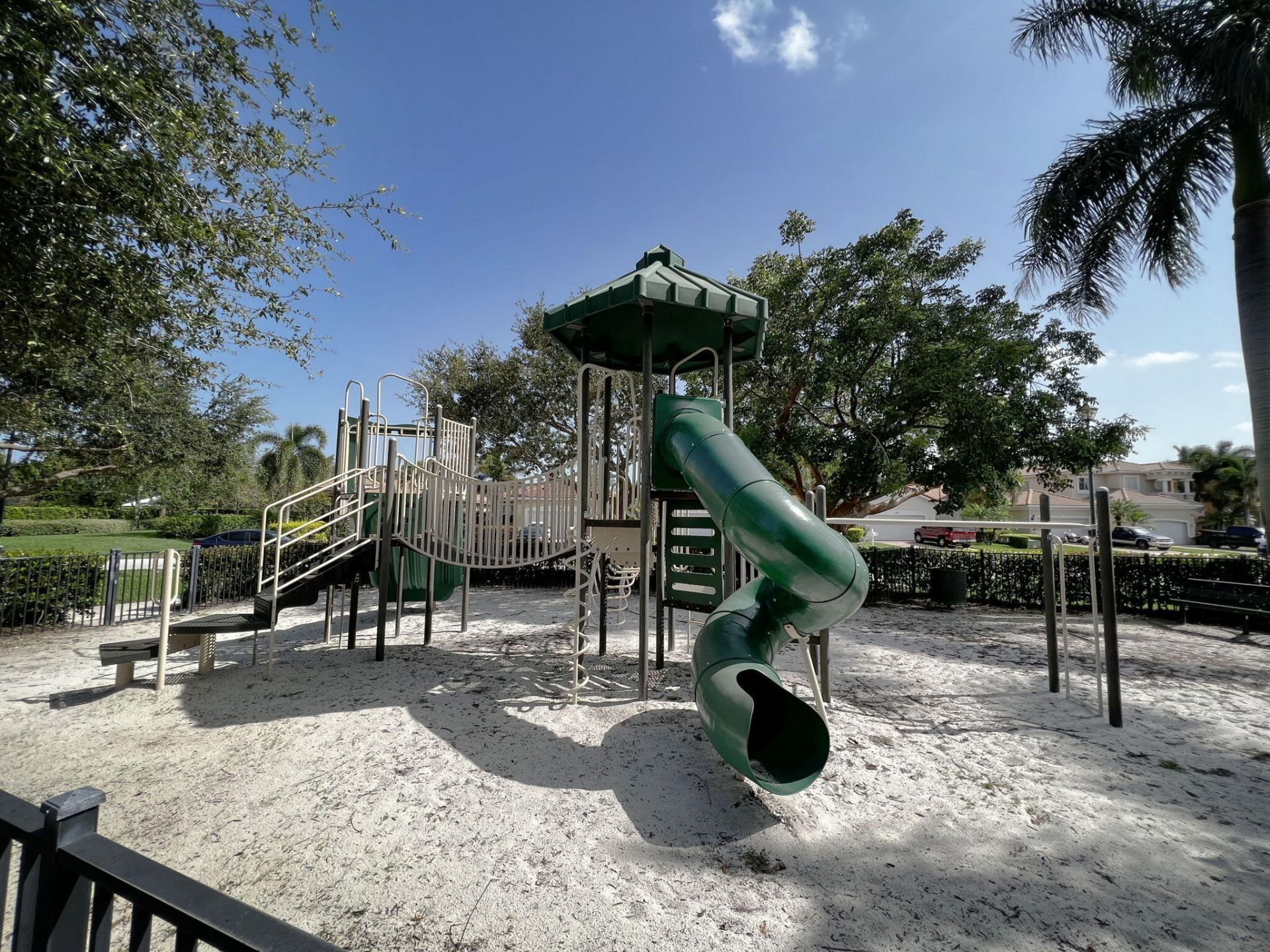 4210 Key Lime Boulevard, Boynton Beach, FL 33436 Photo