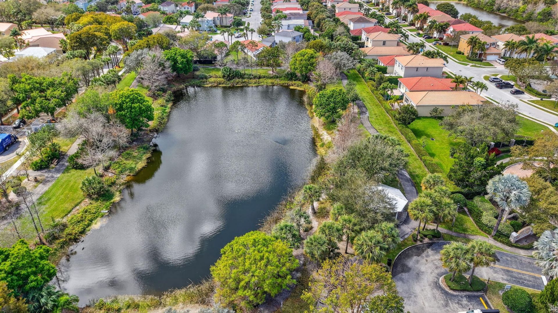 4210 Key Lime Boulevard, Boynton Beach, FL 33436 Photo