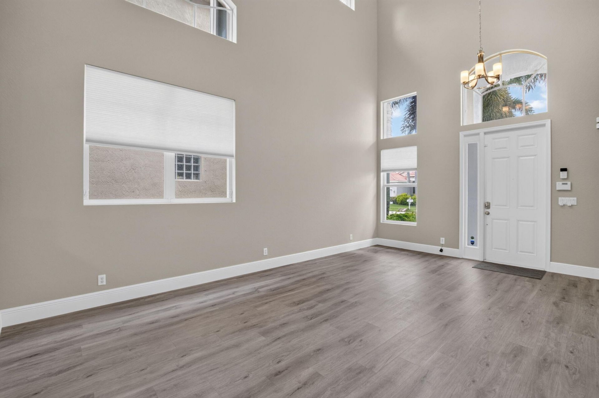 4210 Key Lime Boulevard, Boynton Beach, FL 33436 Photo