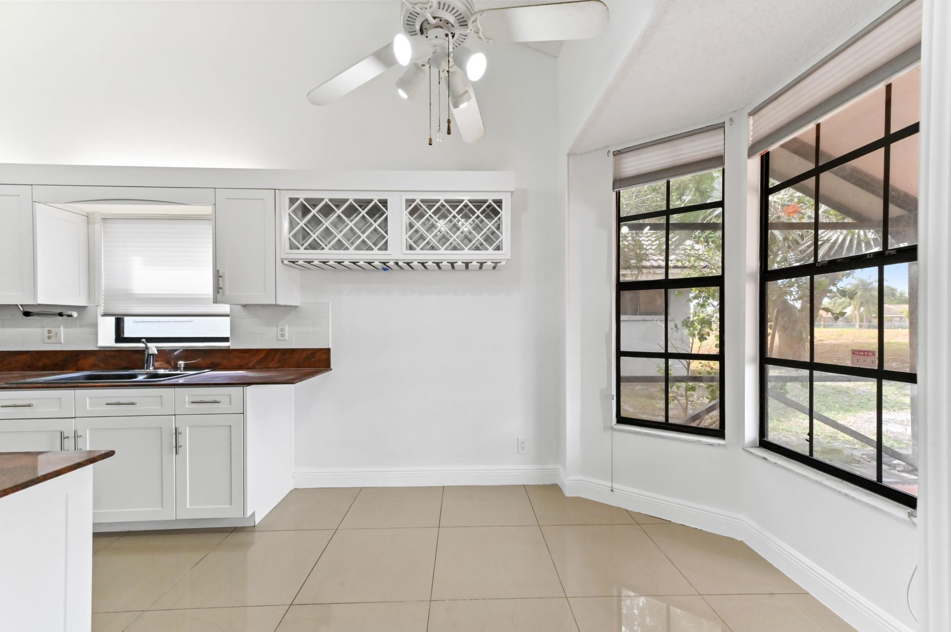 5421 Helene Circle, Boynton Beach, FL 33472 Photo