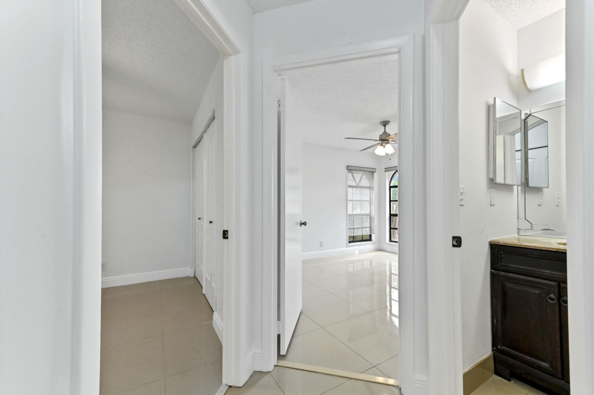 5421 Helene Circle, Boynton Beach, FL 33472 Photo