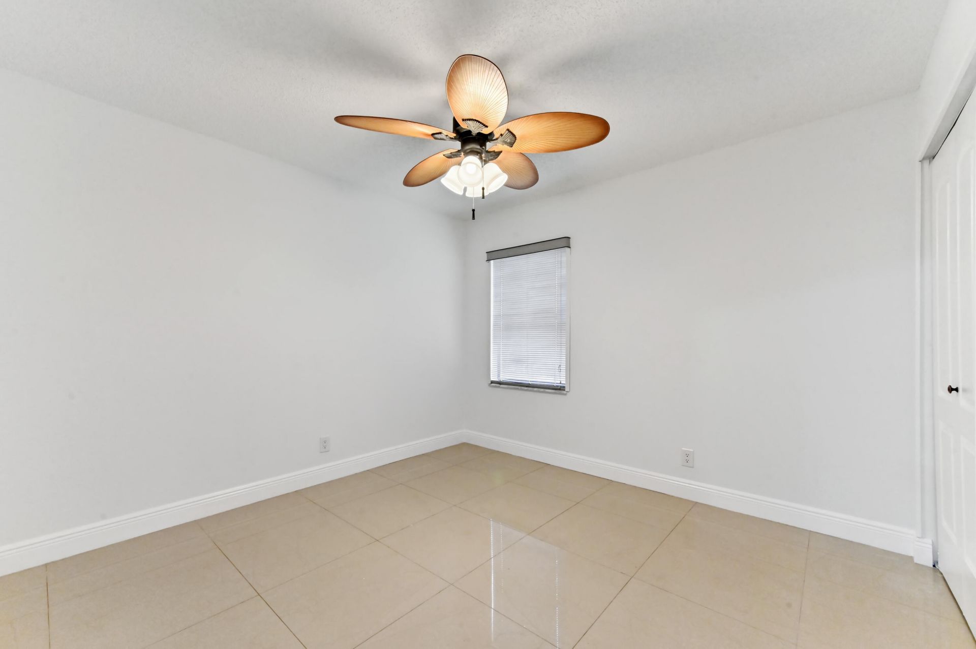 5421 Helene Circle, Boynton Beach, FL 33472 Photo
