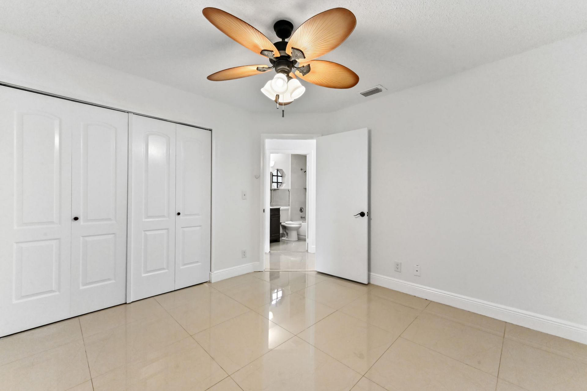 5421 Helene Circle, Boynton Beach, FL 33472 Photo