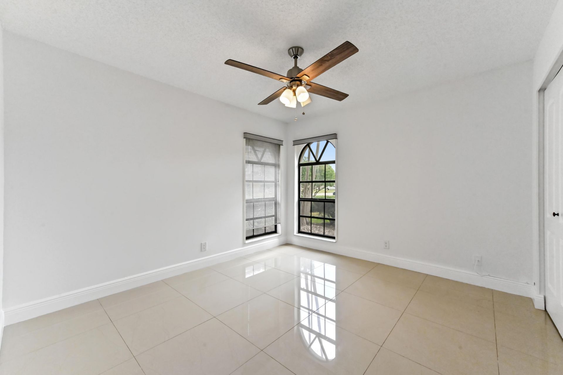 5421 Helene Circle, Boynton Beach, FL 33472 Photo