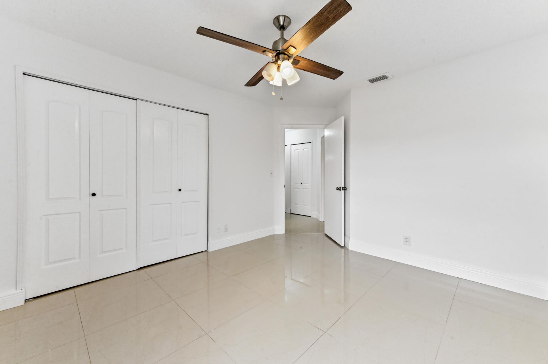 5421 Helene Circle, Boynton Beach, FL 33472 Photo