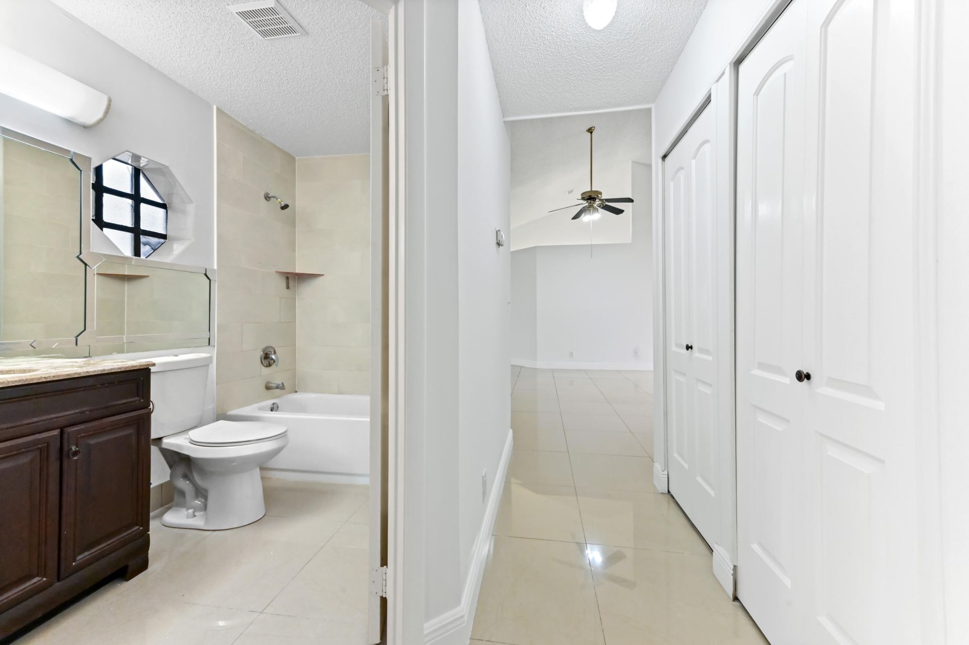 5421 Helene Circle, Boynton Beach, FL 33472 Photo
