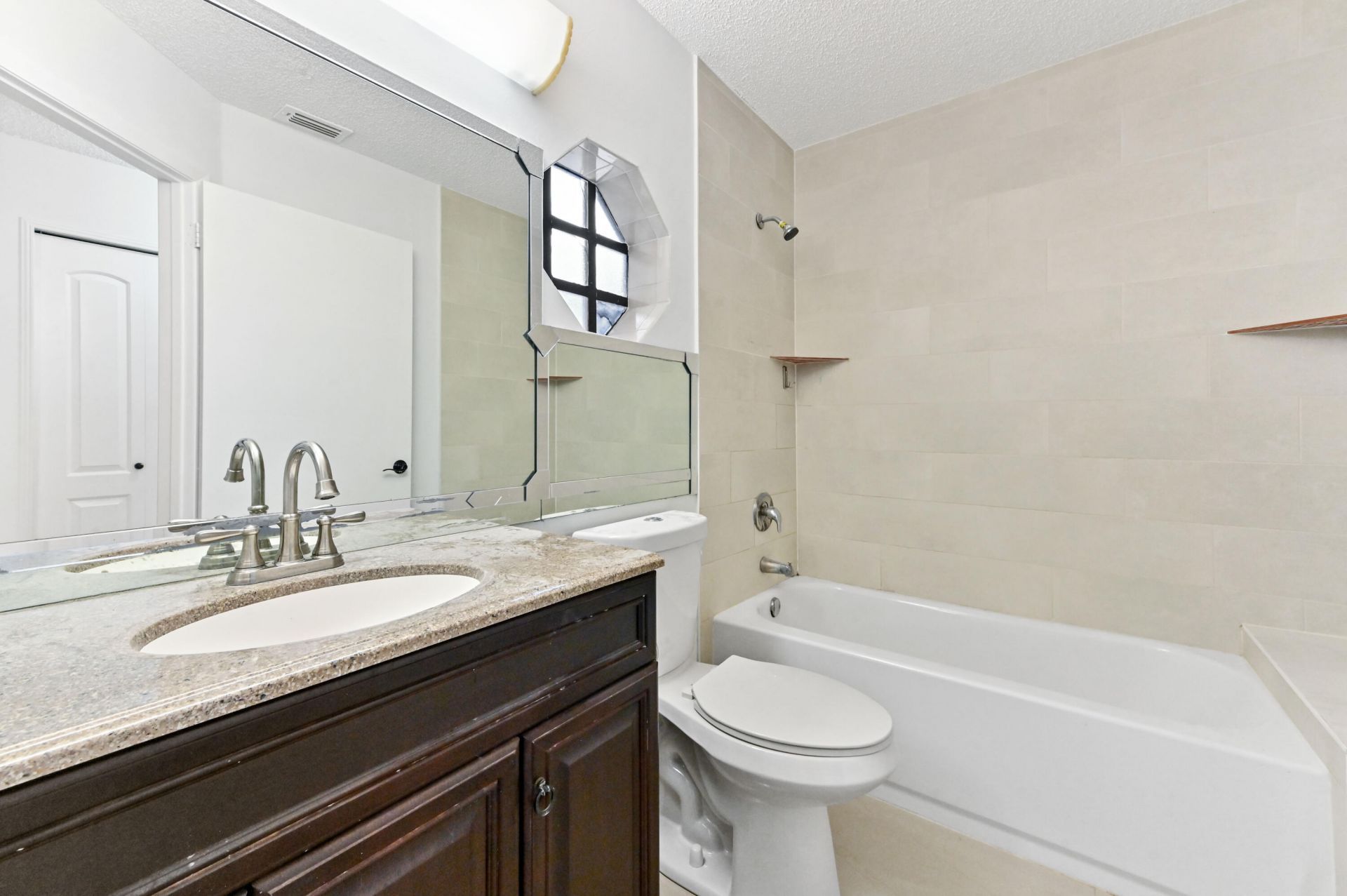5421 Helene Circle, Boynton Beach, FL 33472 Photo