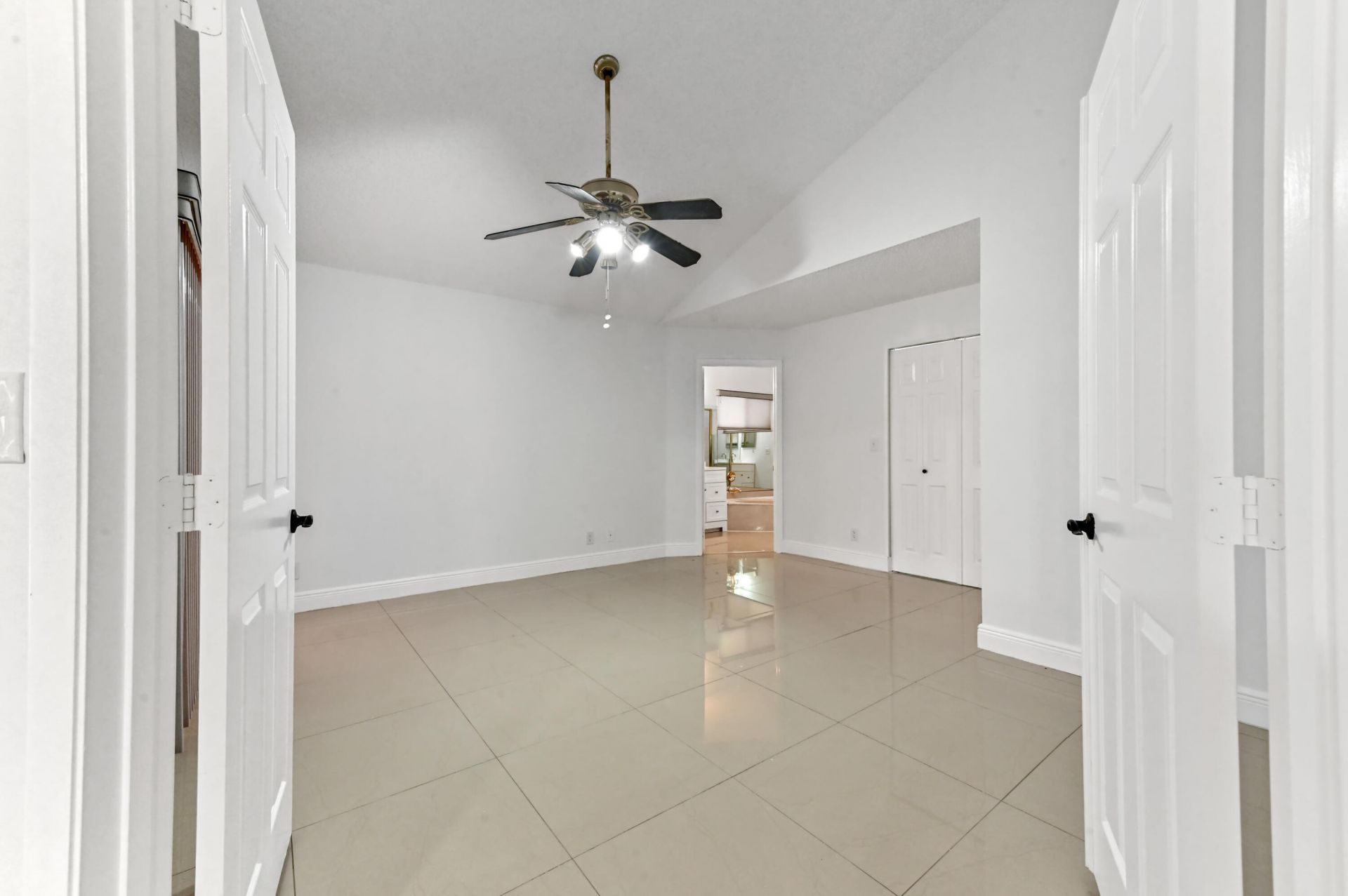 5421 Helene Circle, Boynton Beach, FL 33472 Photo