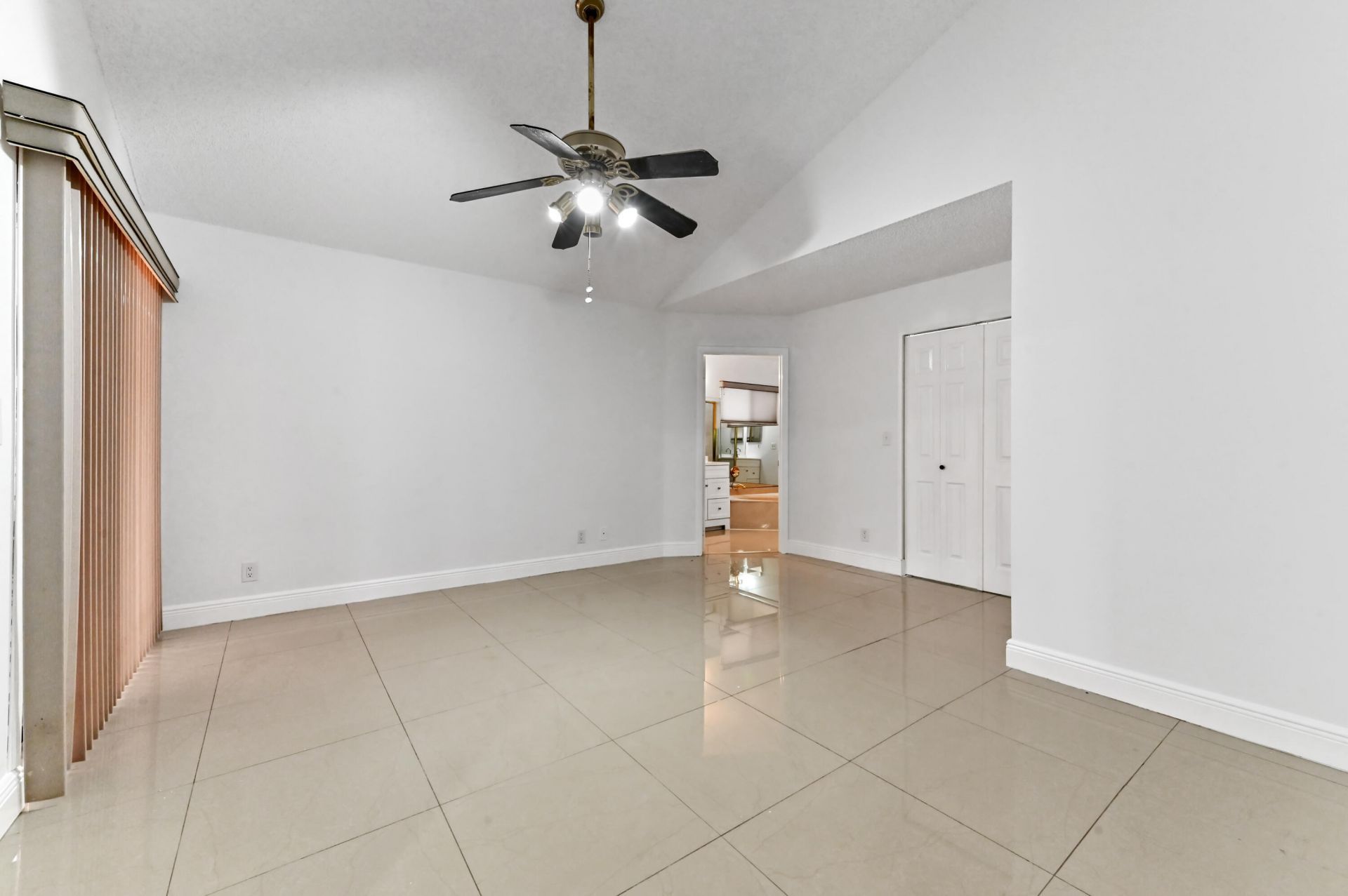 5421 Helene Circle, Boynton Beach, FL 33472 Photo