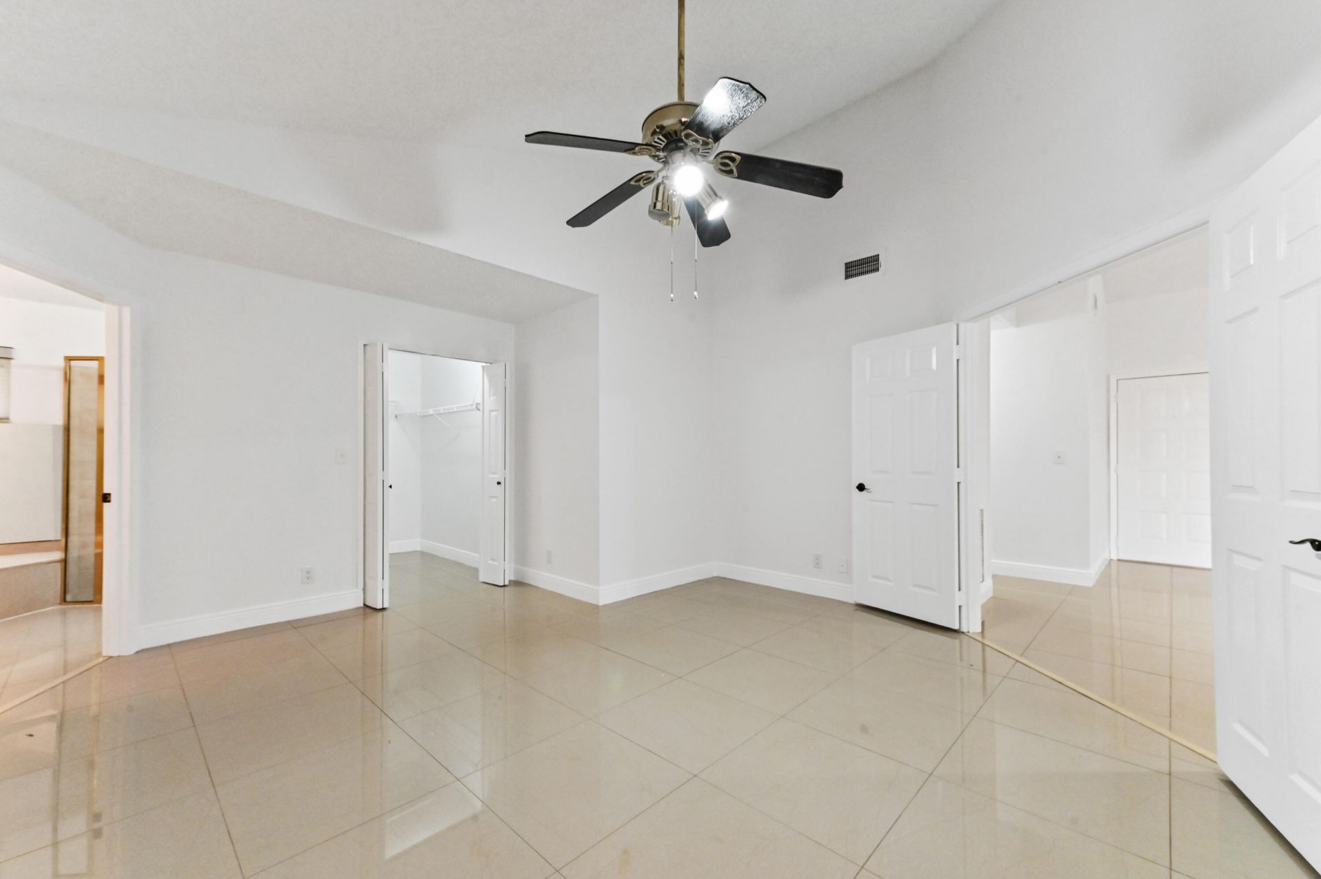 5421 Helene Circle, Boynton Beach, FL 33472 Photo