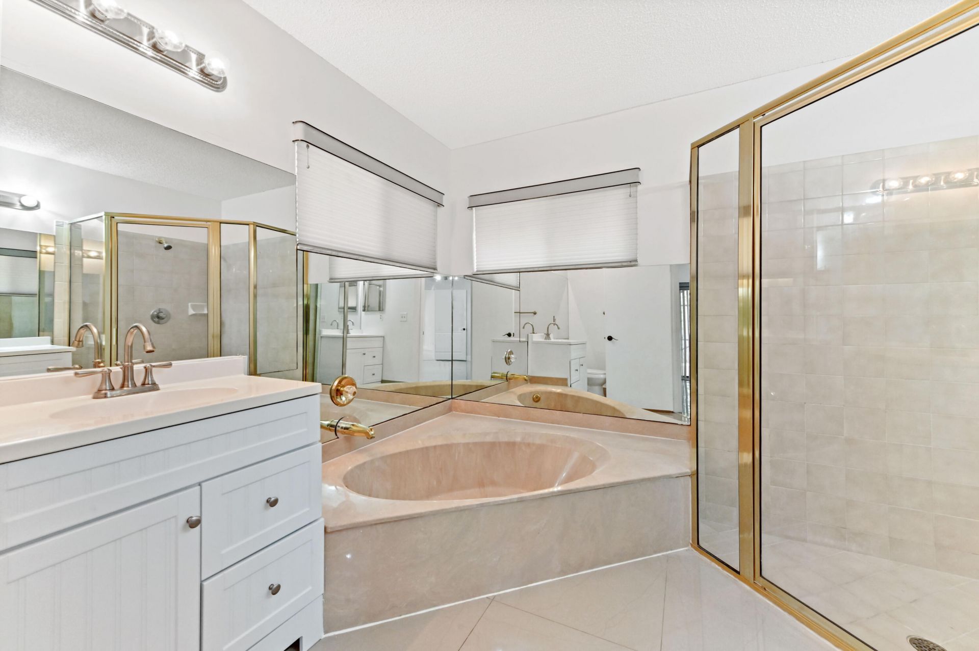 5421 Helene Circle, Boynton Beach, FL 33472 Photo