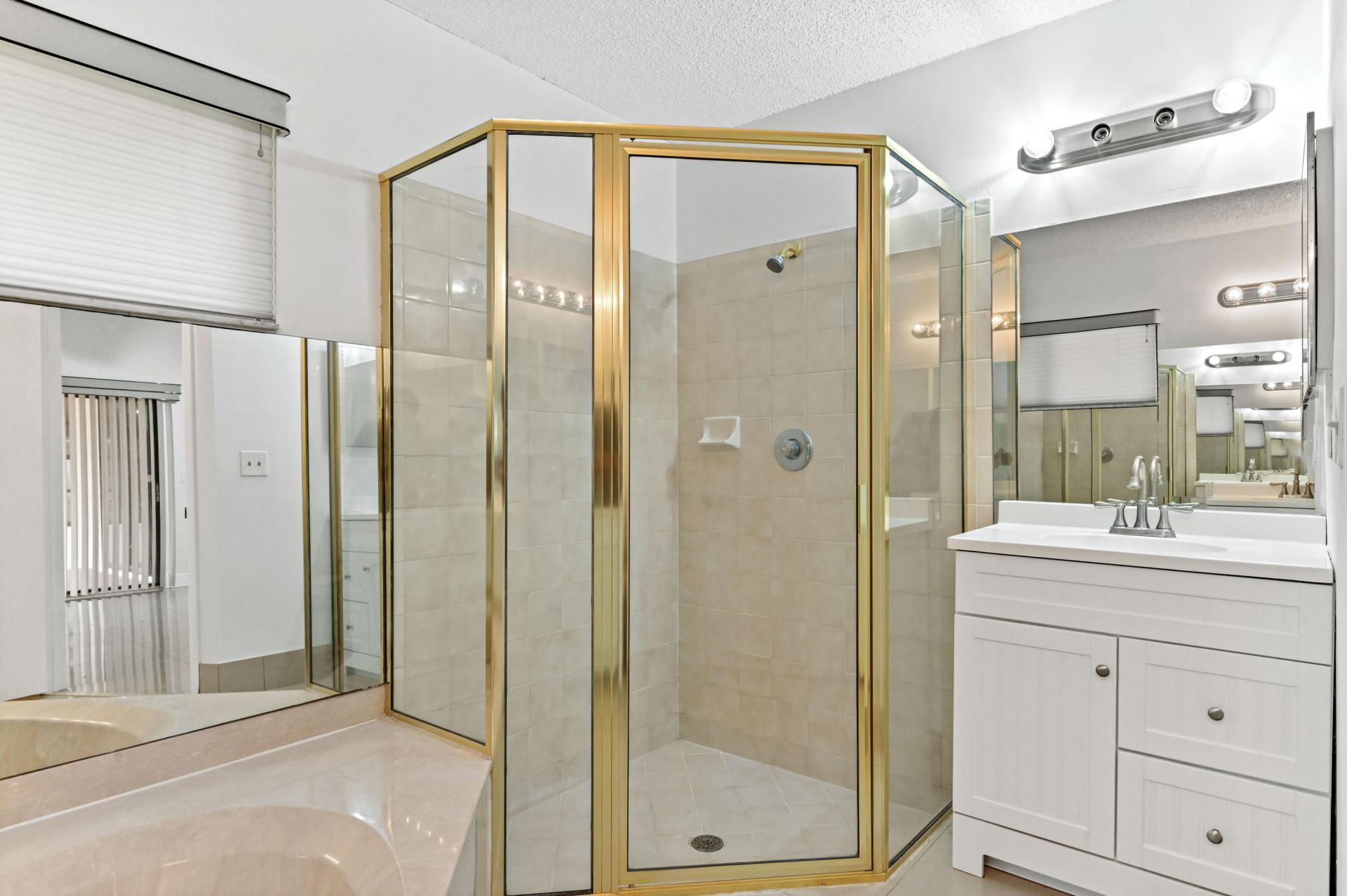 5421 Helene Circle, Boynton Beach, FL 33472 Photo