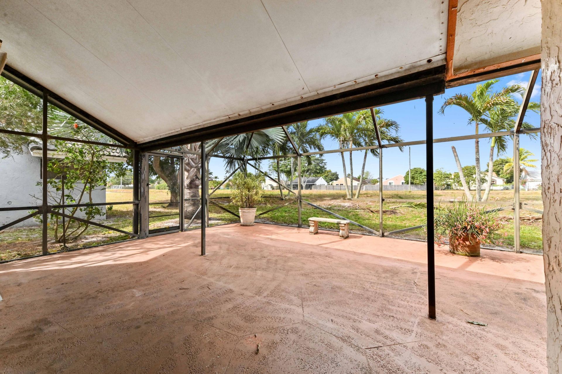 5421 Helene Circle, Boynton Beach, FL 33472 Photo