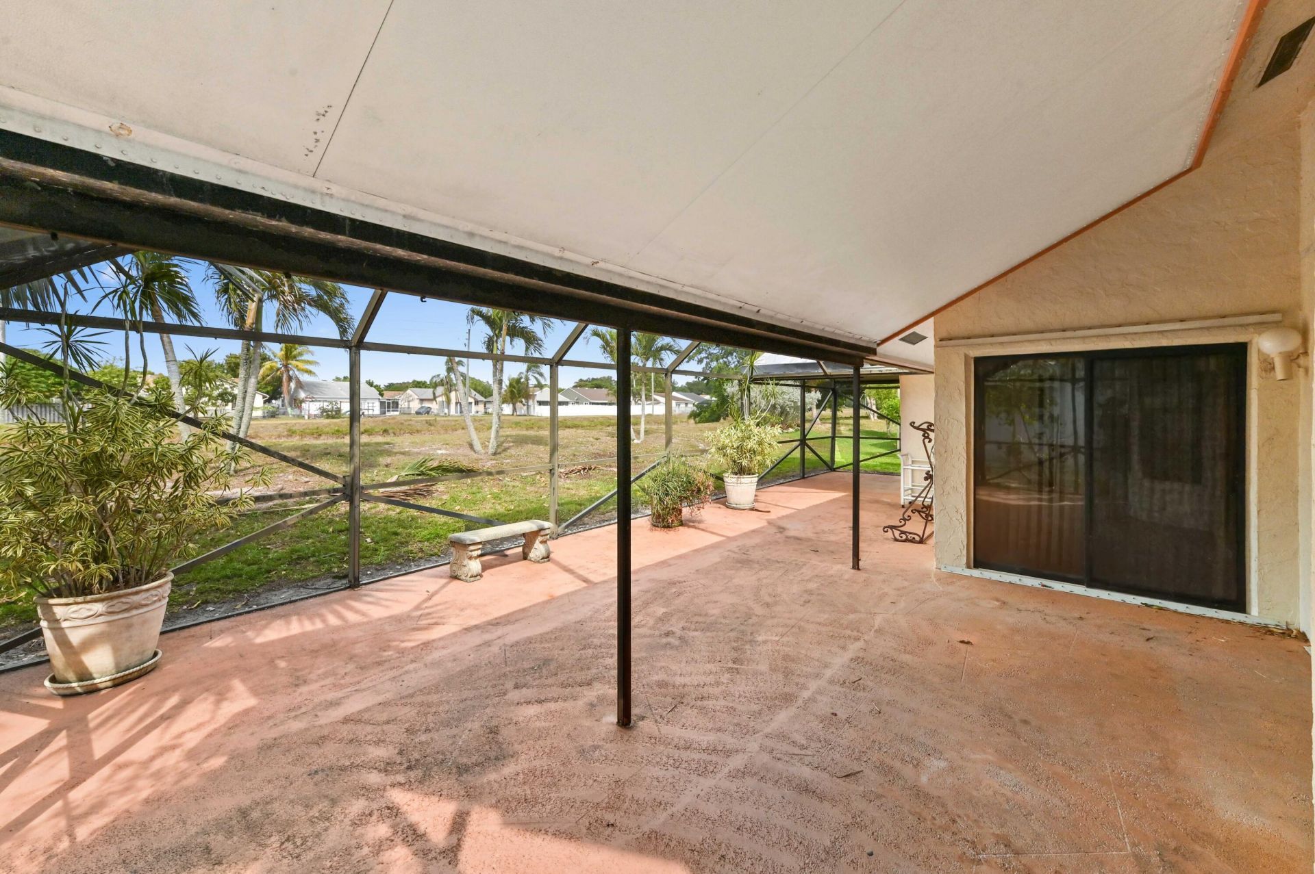 5421 Helene Circle, Boynton Beach, FL 33472 Photo
