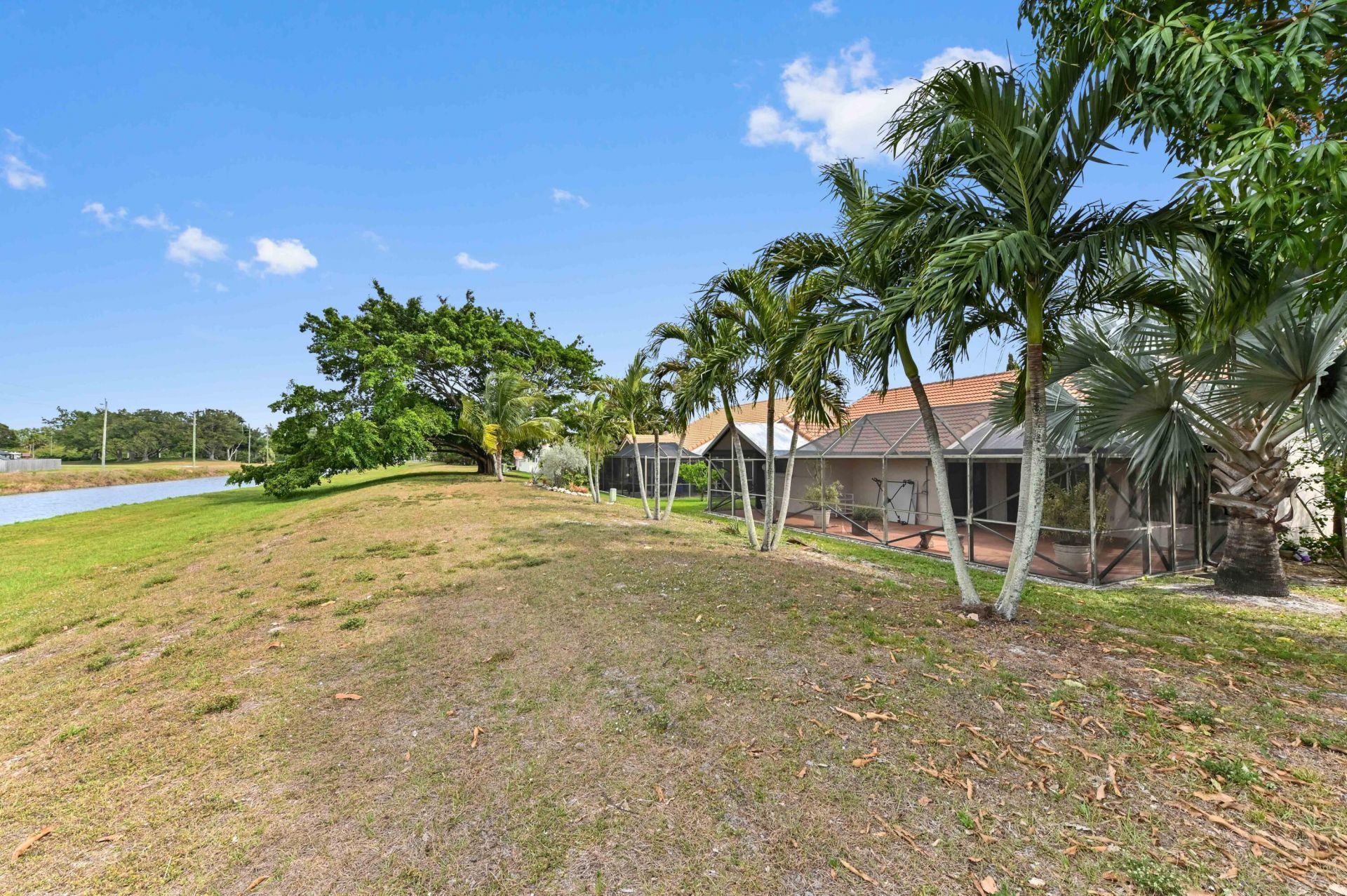 5421 Helene Circle, Boynton Beach, FL 33472 Photo