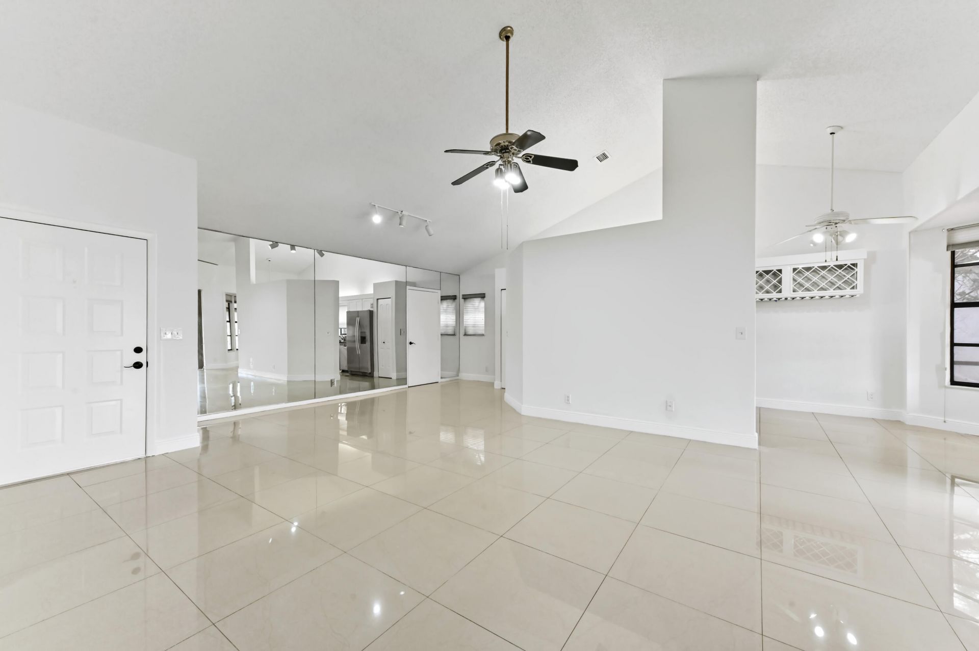 5421 Helene Circle, Boynton Beach, FL 33472 Photo
