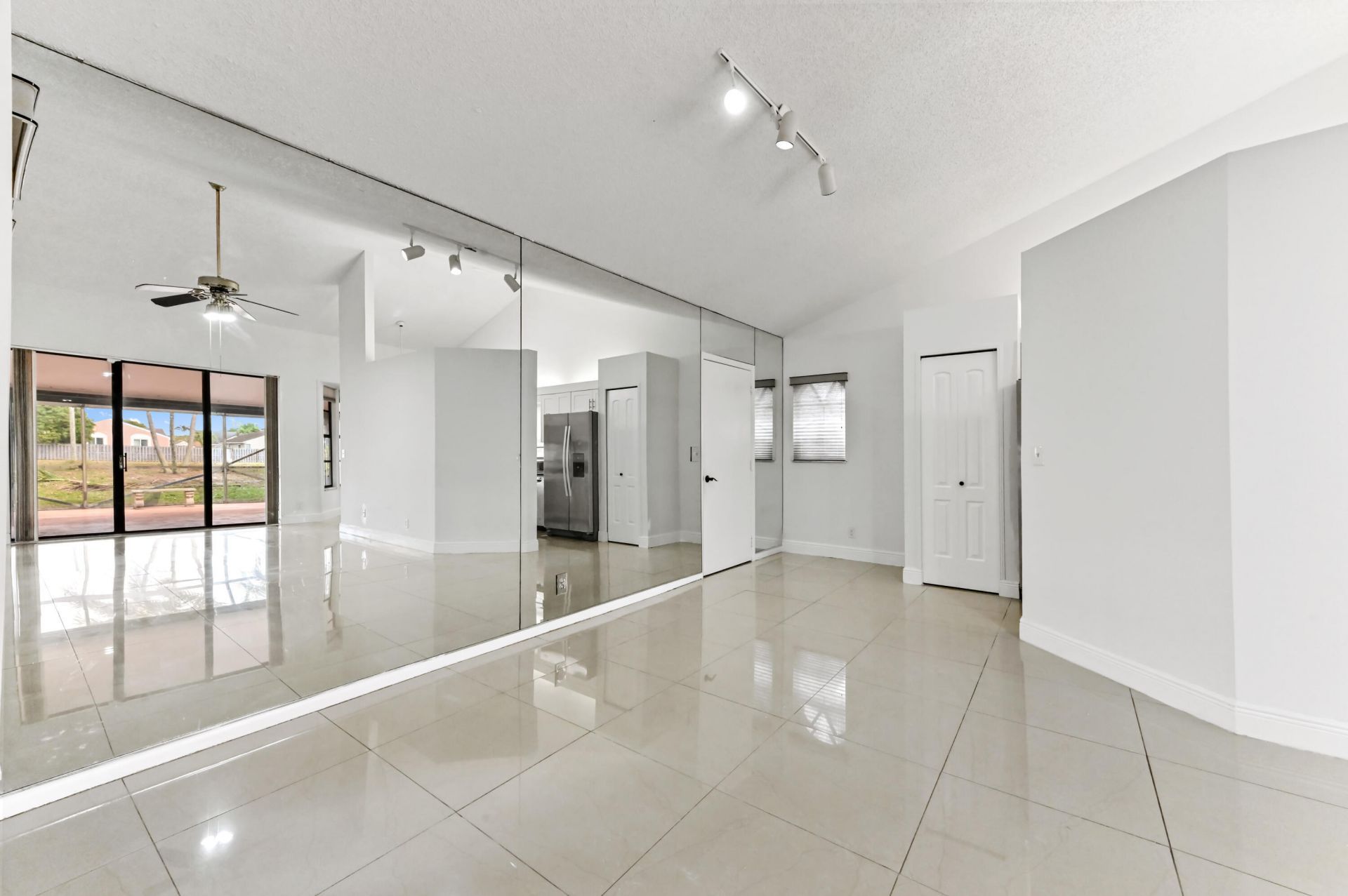 5421 Helene Circle, Boynton Beach, FL 33472 Photo