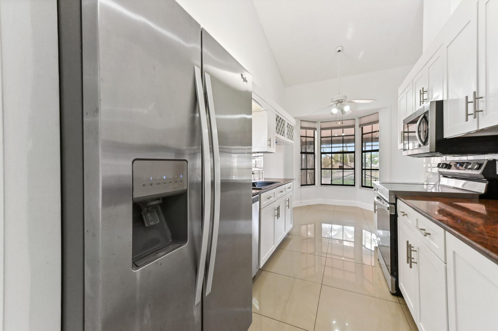 5421 Helene Circle, Boynton Beach, FL 33472 Photo