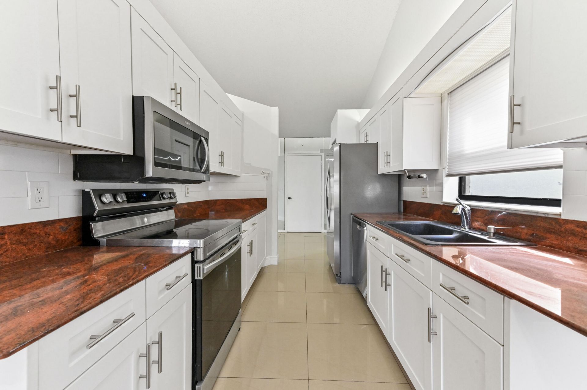 5421 Helene Circle, Boynton Beach, FL 33472 Photo