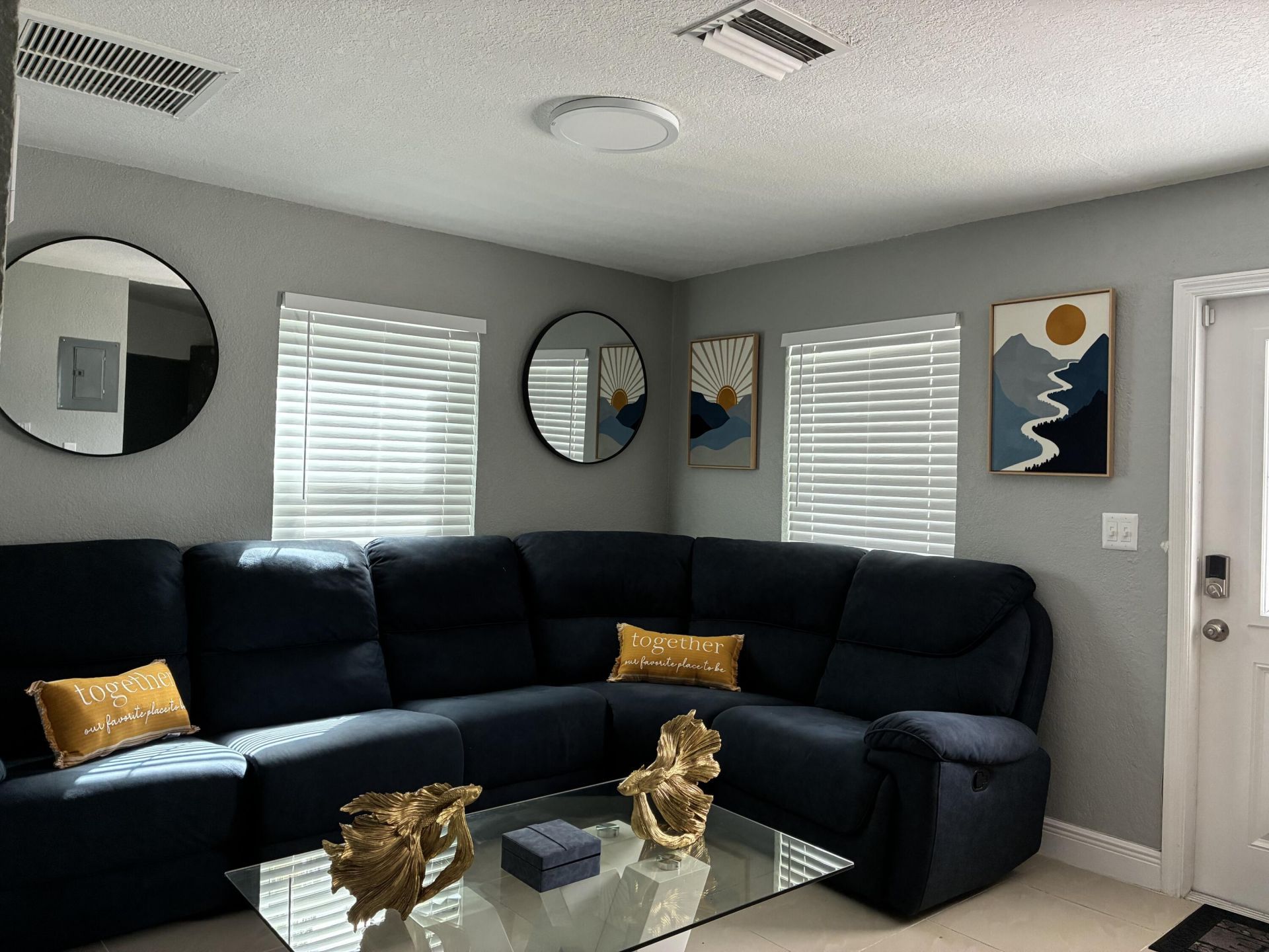 1558 NW 5th Avenue, Pompano Beach, FL 33060 Photo