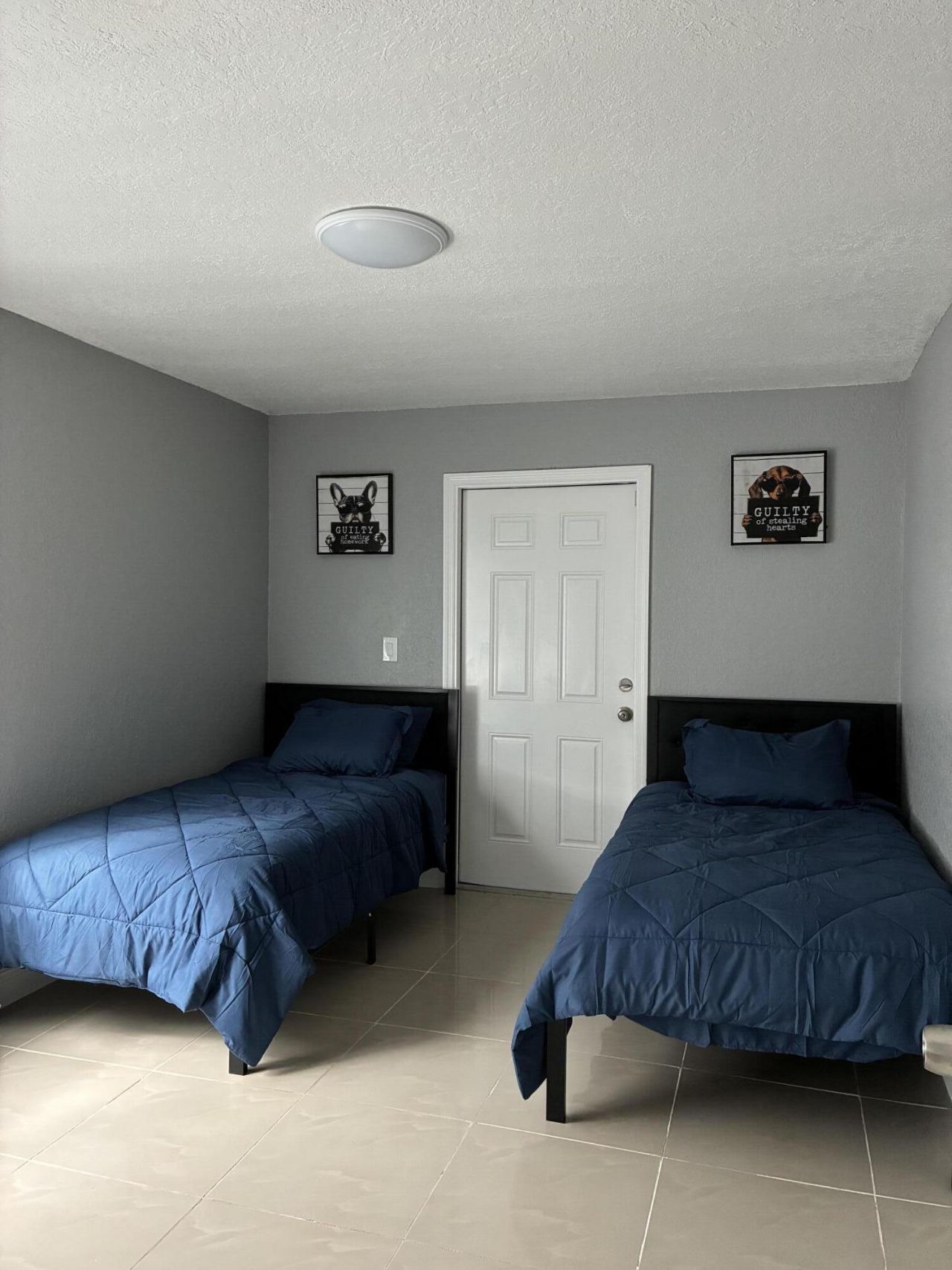 1558 NW 5th Avenue, Pompano Beach, FL 33060 Photo