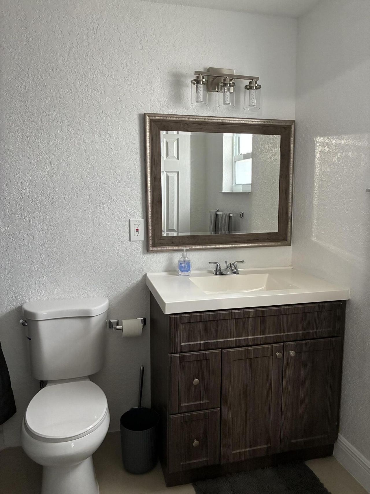 1558 NW 5th Avenue, Pompano Beach, FL 33060 Photo