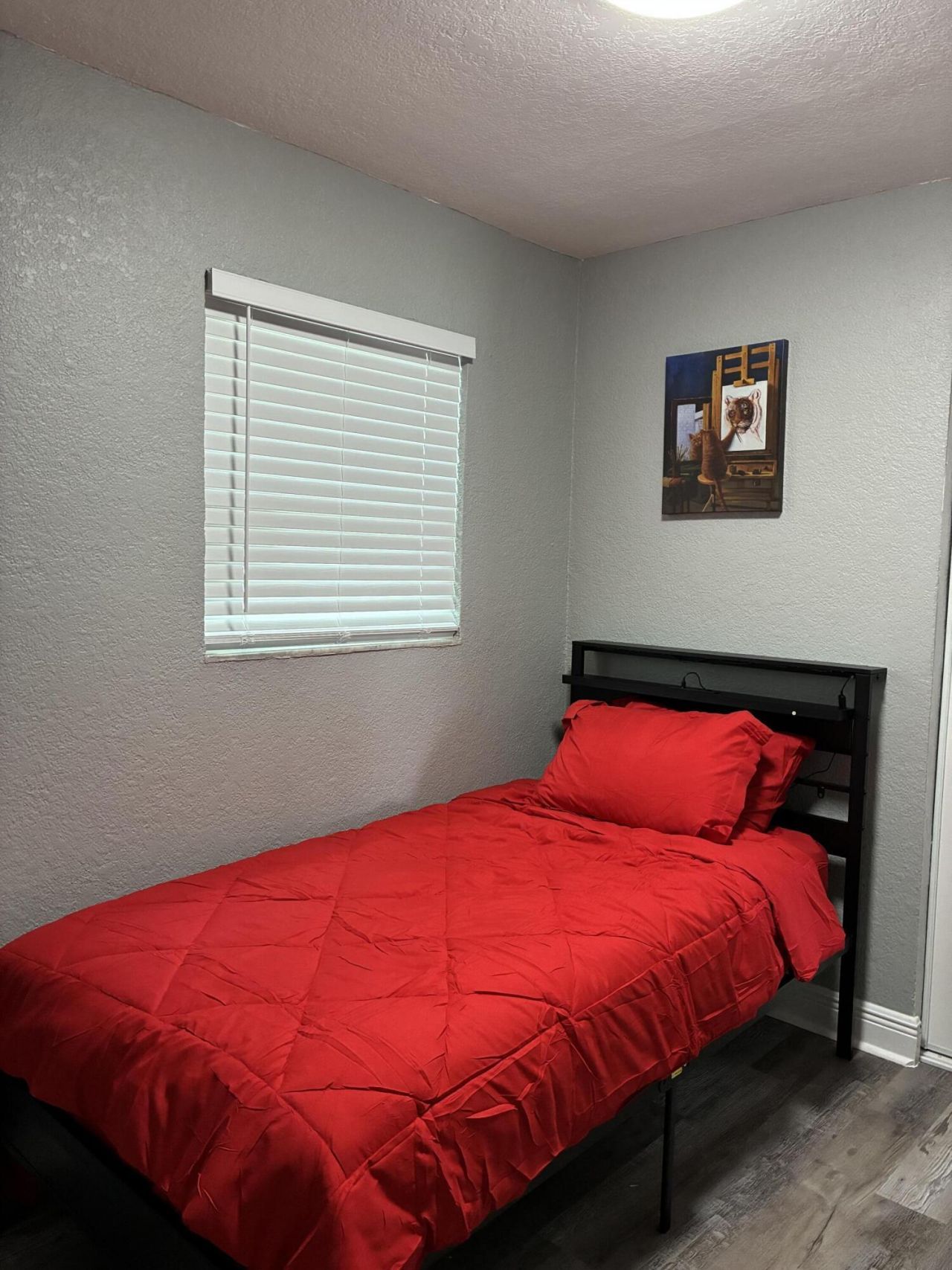 1558 NW 5th Avenue, Pompano Beach, FL 33060 Photo