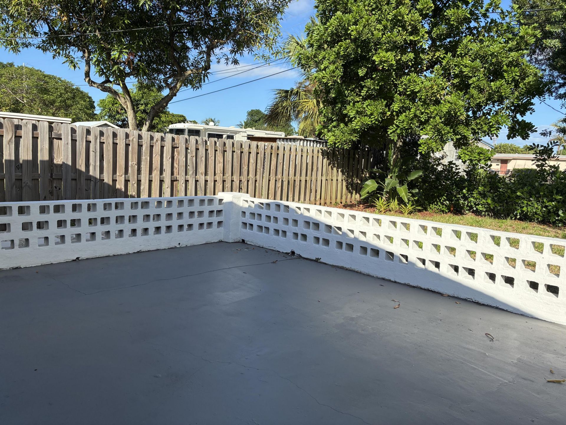 1558 NW 5th Avenue, Pompano Beach, FL 33060 Photo